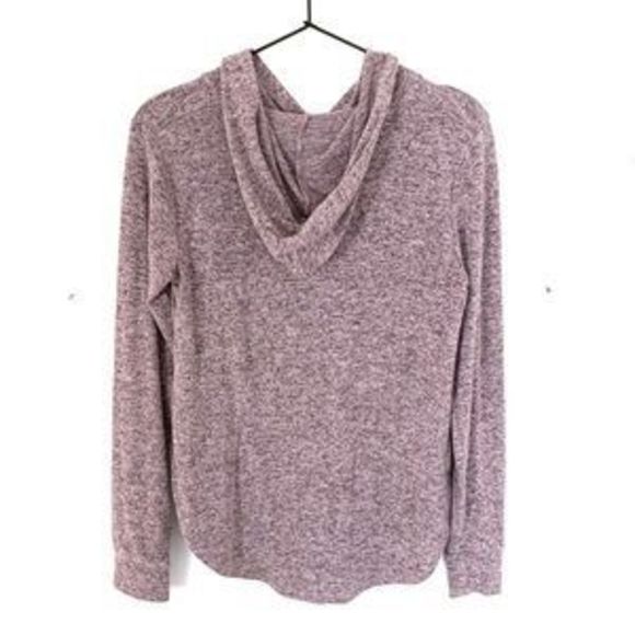 But First Champagne Grayson Threads Hoodie - Picture 5 of 6